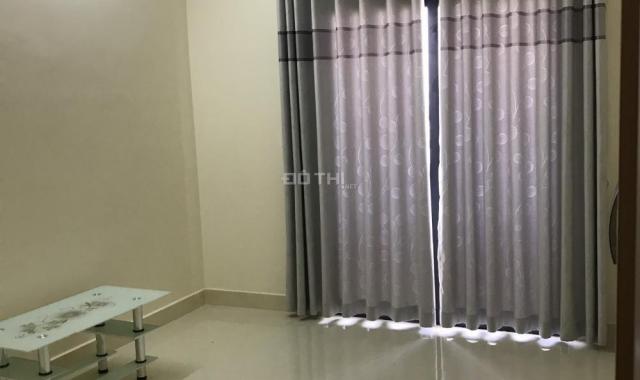 Bán căn hộ Tecco Town Bình Tân, giá chỉ từ 1,2 tỷ, nhận nhà ở ngay. LH: 0903891578