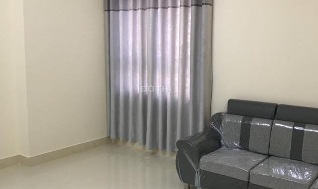 Bán căn hộ Tecco Town Bình Tân, giá chỉ từ 1,2 tỷ, nhận nhà ở ngay. LH: 0903891578