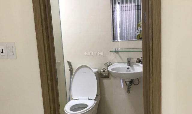 Bán căn hộ Tecco Town Bình Tân, giá chỉ từ 1,2 tỷ, nhận nhà ở ngay. LH: 0903891578