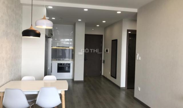 Cần cho thuê gấp chung cư The Park Residence, Nhà Bè, Hồ Chí Minh. Diện tích 62m2, giá 7 tr/th