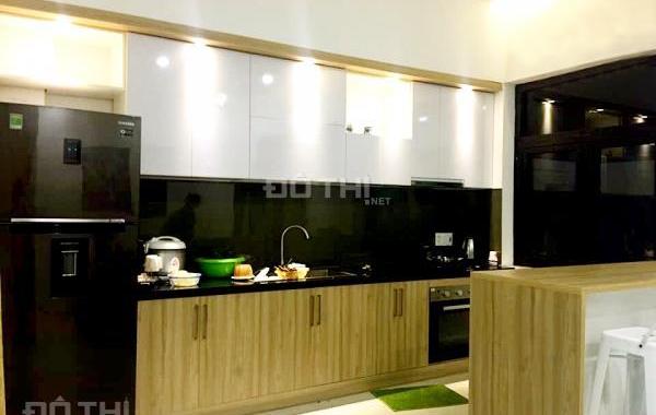 2.9 tỷ Bồ Đề, nhà 46m2 mặt ngõ lô góc, ô tô vào nhà, gần hồ, giá chỉ 63 tr/m2, Tùng BĐS 0947969868