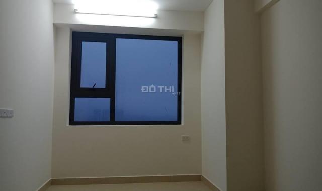 Bán gấp nhà phố Nguyễn Xiển, Thanh Xuân, MT 4,5m, 85m2, cực hiếm, 0797228888