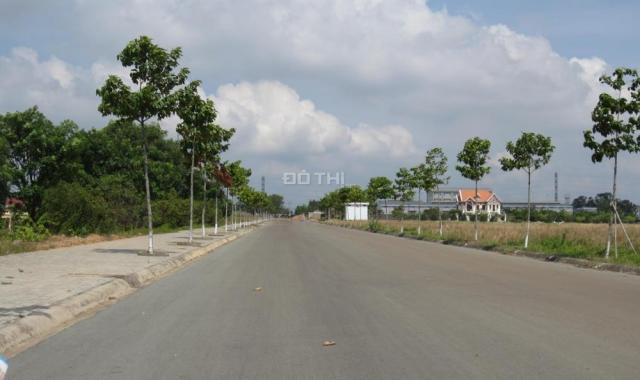Bán đất đường Phan Văn Định, gần biển Nguyễn Tất Thành
