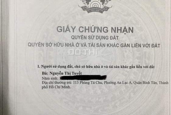 Cần bán gấp lô đất thổ cư ở Đức Hòa giá 250 triệu, đường 8m, đất thổ cư, xây dựng ngay