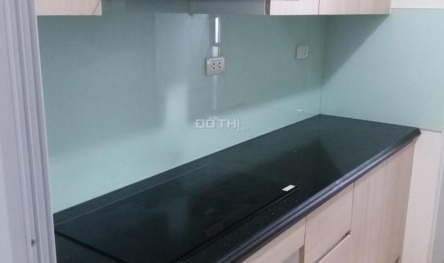 Bán căn hộ chung cư A2, chung cư Ecolife Capitol 58 Tố Hữu