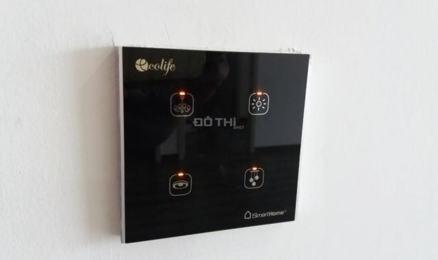 Bán căn hộ chung cư A2, chung cư Ecolife Capitol 58 Tố Hữu