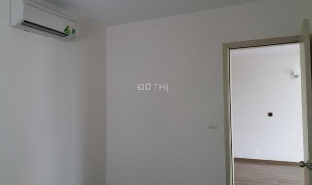 Bán căn hộ chung cư A2, chung cư Ecolife Capitol 58 Tố Hữu