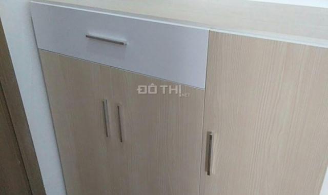 Bán căn hộ 2 phòng ngủ giá 1 tỷ 200 tr Mường Thanh Viễn Triều