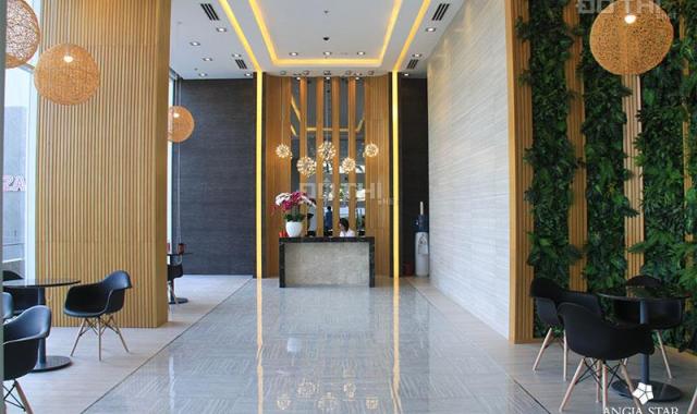 Chính chủ bán căn hộ Angia Star Bình Tân 65m2/2 PN/2 WC giá 1,3 tỷ
