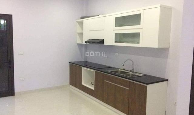 Bán nhà phố Ngọc Thụy, Long Biên, 60m2,mặt tiền 4m, giá chỉ 3.8 tỷ