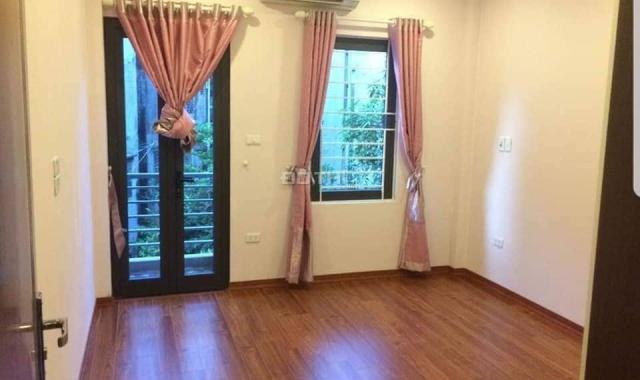 Bán nhà phố Ngọc Thụy, Long Biên, 60m2,mặt tiền 4m, giá chỉ 3.8 tỷ