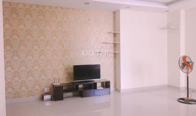 Bán căn hộ Belleza 92m2, giá 2.05 tỷ. LH: 091 962 1086 Oanh