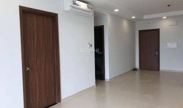 Bán CH The Pega Suite, 75m2, giá 2,4 tỷ, bao hết phí sang nhượng nhận nhà mới 100%. 0909916089