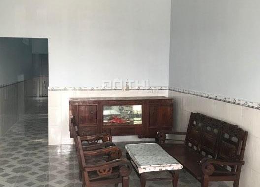 Nhà sổ riêng thổ cư ngay trung tâm thành phố Biên Hòa