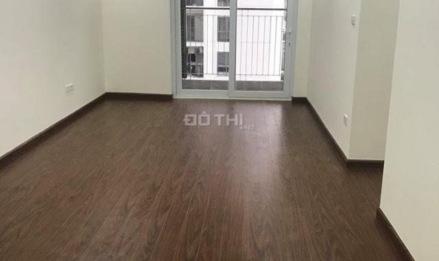 Chính chủ bán suất ngoại giao CH X03 tòa HH1 chung cư 90 Nguyễn Tuân, DT 71.22m2, giá 28.9 tr/m2