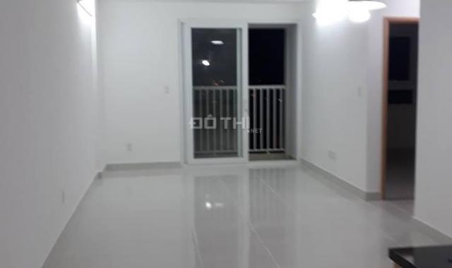 Căn hộ Q8, Tara Residence, 81m2, 2PN-2WC, giá tốt chỉ 2,15 tỷ bao phí. LH: 0906.226.149