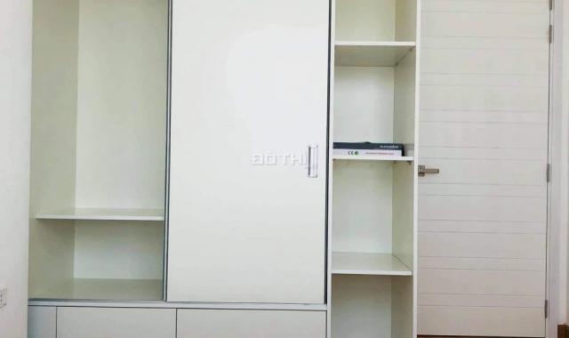 Cần chuyển nhượng căn hộ 53m2 khu thô, HĐMB, giá 1.86 tỷ bao nhận nhà, LH 0917285990