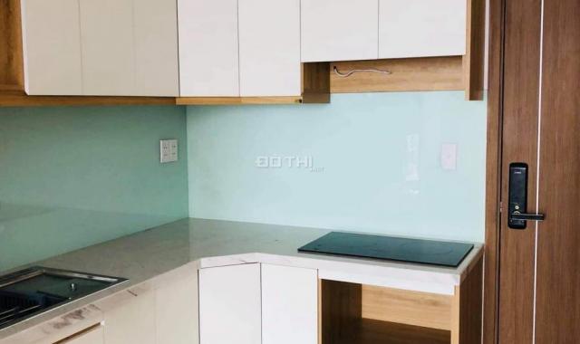 Cần chuyển nhượng căn hộ 53m2 khu thô, HĐMB, giá 1.86 tỷ bao nhận nhà, LH 0917285990