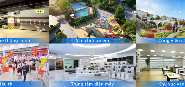 Chung cư phong cách cổ điển, Roman Plaza Tố Hữu, Hà Đông. Gọi ngay 096.300.7835