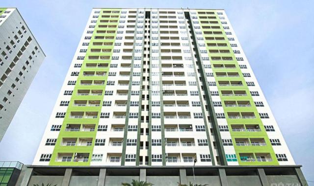 Chính chủ bán căn hộ dự án Lavita Garden, 61m2, gần ngã 4 Bình Thái. LH 0904722271