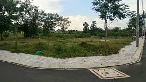 Bán đất tại Đường Phạm Hùng, Phường 10, Mỹ Tho, Tiền Giang, diện tích 100m2, giá 5.5 triệu/m2