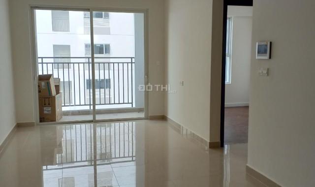 Giá tốt - Sunrise City View 74m2, 2 PN, lầu cao, 3.05 tỷ view Đông Nam, bao phí, sổ LH: 0868985910