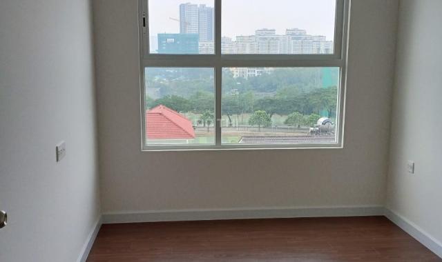 Giá tốt - Sunrise City View 74m2, 2 PN, lầu cao, 3.05 tỷ view Đông Nam, bao phí, sổ LH: 0868985910