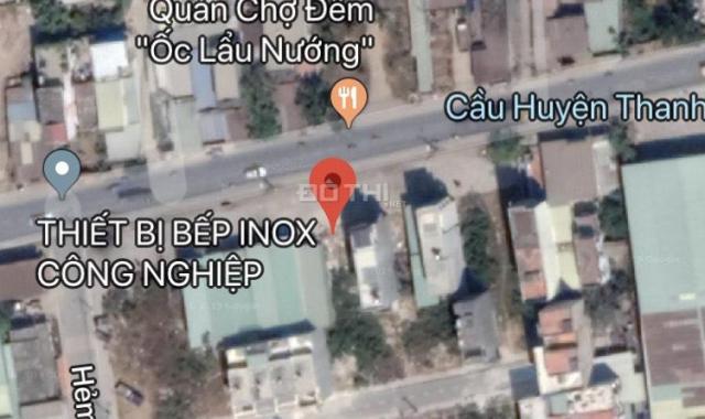 Cần cho thuê đất nền vị trí đẹp MT Nguyễn Duy Trinh, Phú Hữu, Q9. DT 286m2, giá 12tr/tháng