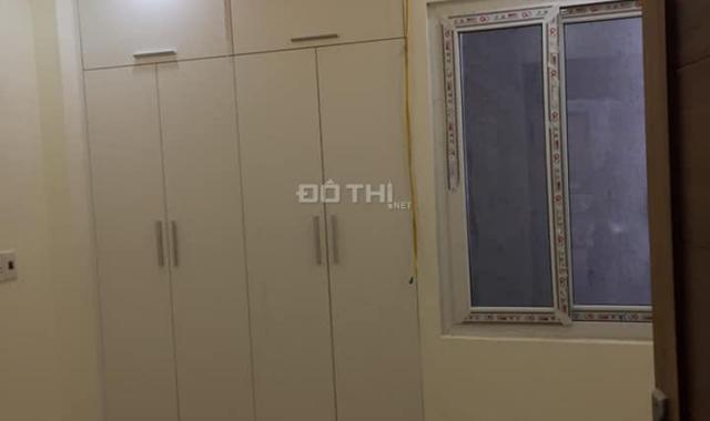 Chính chủ bán nhà riêng phố Định Công, Hoàng Mai, 45m2 x 5T x MT 4,5m, mới đẹp, ở ngay. 0902139199