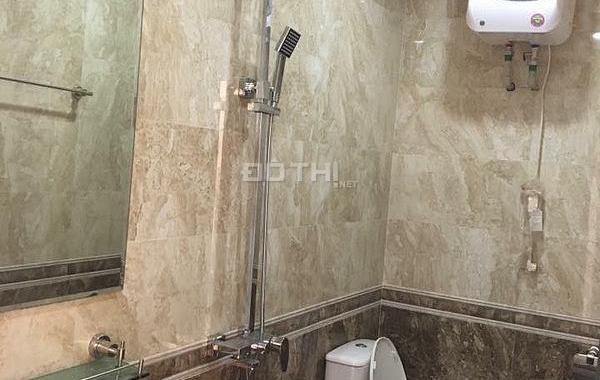 Bán nhà Xa La sau Học viện Quân Y 103 (4 tầng*34m2), căn 2 mặt thoáng, 2 tỷ. 0988398807