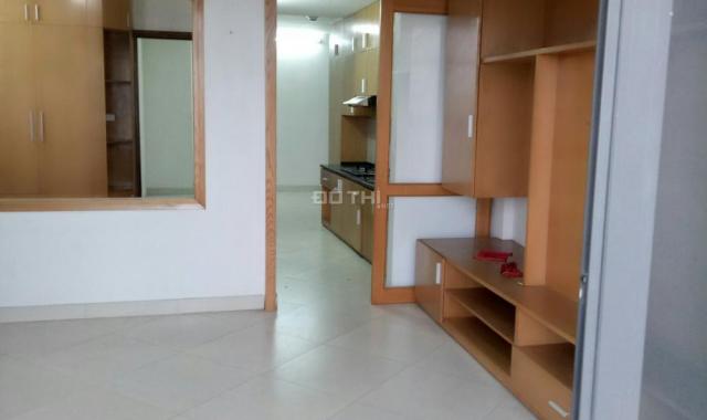 Bán căn hộ chung cư tại dự án TSQ Galaxy, Hà Đông, Hà Nội, diện tích 73m2, giá 23 tr/m2, 0944913779