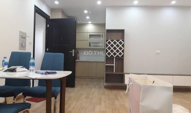 Mở bán nhà ở xã hội - H. Đông Anh, giá 14 tr/m2, DT: 65.2m2 - 68m2 - 69m2, hỗ trợ hồ sơ thủ tục