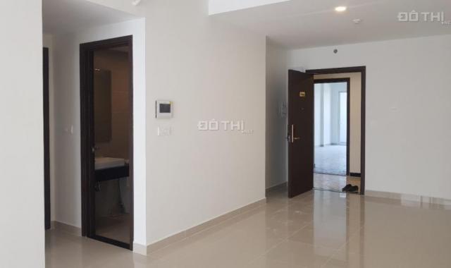 Giá tốt - Sunrise City View 74m2, 2 PN, lầu cao, 3.05 tỷ view Đông Nam, bao phí, sổ LH: 0868985910