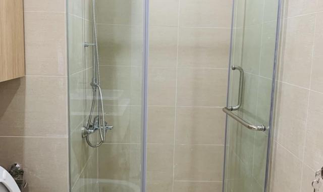 Cho thuê căn hộ Tân Phước, 153 Lý Thường Kiệt, Phường 7, Quận 11, 50m2, 1PN, 11 triệu/tháng