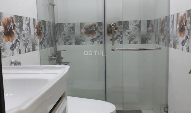 Tôi cần bán nhà Phan Đình Giót, LTT, Quang Trung, Hà Đông, 4T, ô tô đỗ gần, giá 2,6 tỷ, 0964427111