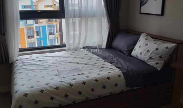 Mở bán dự án Homyland 3, view đẹp, giá tốt