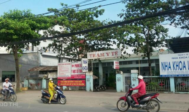 Đất nền quận 9, dự án Singa City MT Trường Lưu giá rẻ, thanh toán dài hạn lãi suất 0%