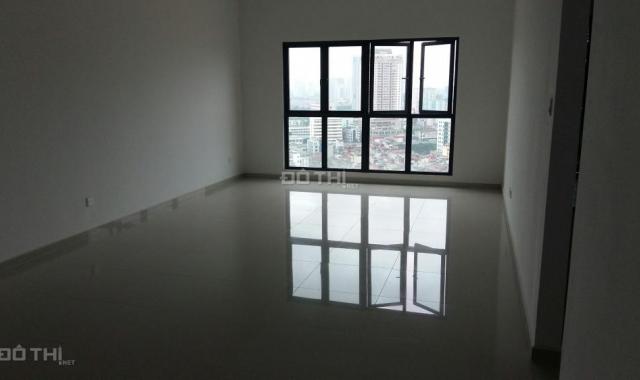 Chính chủ gửi bán căn 132m2, chung cư Mulberry Lane - Hà Đông, giá 2.9 tỷ. LH 0946 165 185