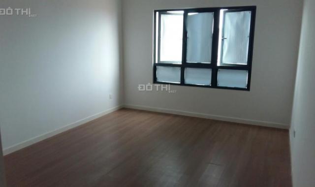 Chính chủ gửi bán căn 132m2, chung cư Mulberry Lane - Hà Đông, giá 2.9 tỷ. LH 0946 165 185