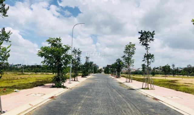Đất nền MT Trường Lưu, Singa City Q. 9 vị trí đẹp, đầu tư giá rẻ, thanh toán dài hạn, 0938.50.58.59