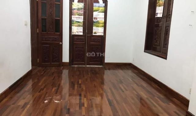 Bán 1 căn biệt thự khu Nam Long, phường Thạnh Lộc, quận 12, DT: 300m2, giá: 12 tỷ 300 tr