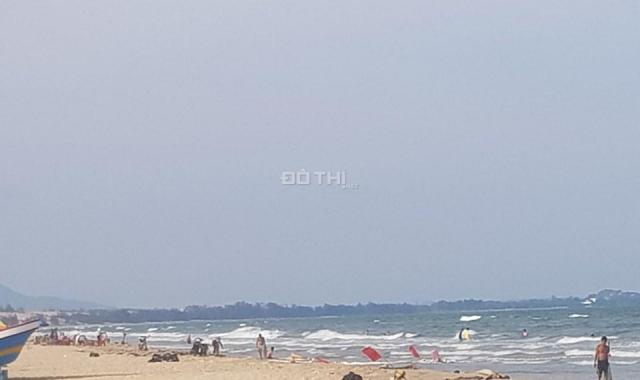 Đất gần biển La Gi, Bình Thuận, gần khu nghỉ dưỡng nổi tiếng, SHR, 680 tr/1000m2, LH: 0924.646.466