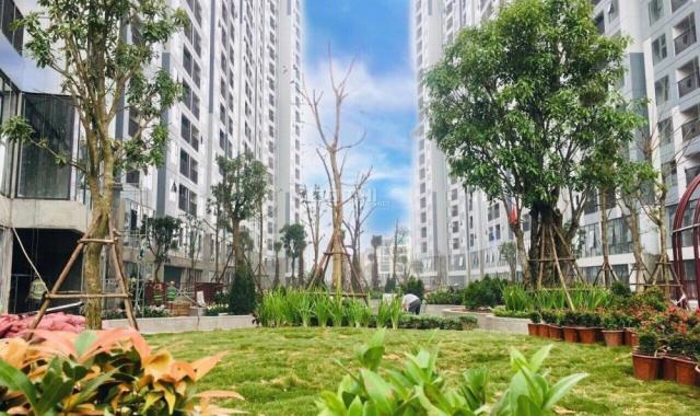 Căn hộ cao cấp 2&3PN ngoại giao giá từ 2 tỷ DA Imperia Sky Garden nhận CK 6-8%, LH: 0962961333