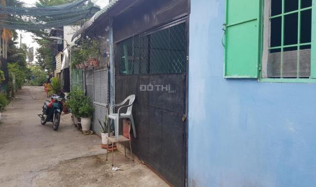 Cần bán nhà tại thành phố Hồ Chí Minh, nhà đẹp, giá tốt
