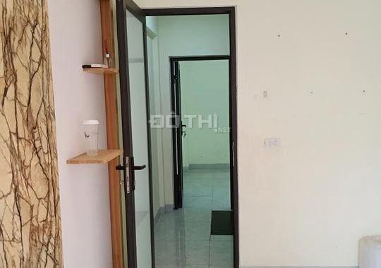 Bán nhà Đại Kim, Hoàng Mai, 35m2, 4 tầng. Giá 2,5 tỷ, LH 0971.320.468