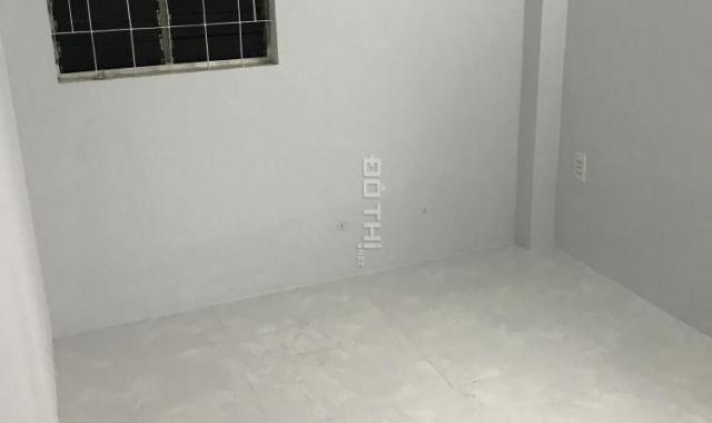 Bán nhà riêng tại Đường Bến Bình Đông, Phường 15, Quận 8, Hồ Chí Minh, DTSD 48m2, giá 1.95 tỷ