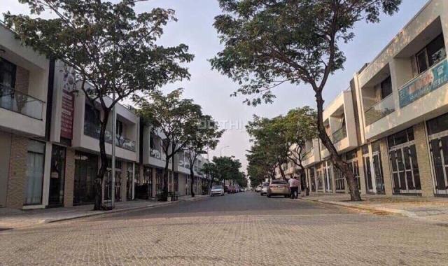 Bán đất nền ven biển khu đô thị FPT City Đà Nẵng ven sông Cổ Cò, giáp biển chiết khấu 3%
