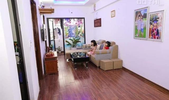 Bán căn hộ chung cư Arita Home, Vinh, Nghệ An, diện tích 53.5m2, giá rẻ hơn CĐT, lh 0979086198