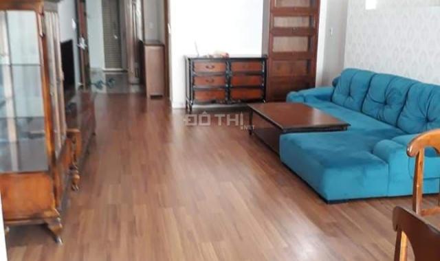 Bán căn hộ Belleza, Quận 7, Hồ Chí Minh diện tích 80m2, giá 1.82 tỷ. LH: 091 962 1086 Oanh