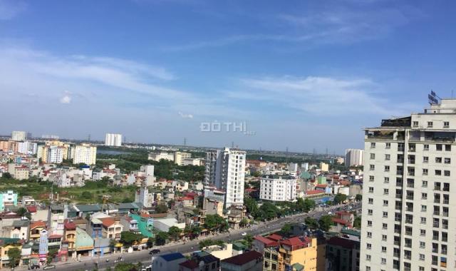 Tổng hợp những căn hộ giá tốt CC Eco Lake View ở ngay CK 2.5% - Vay vốn không lãi suất